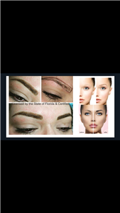 BELLA BROWS, LLC photo #1
